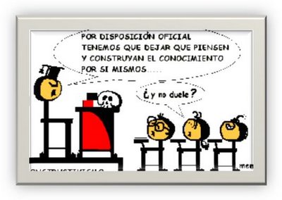 Trabajo colaborativo