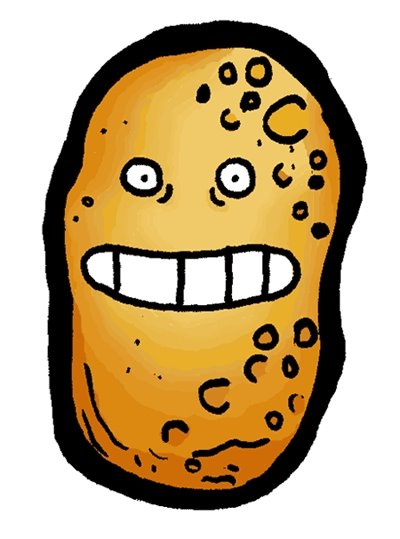 [Batata.JPG]