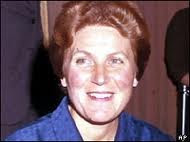 The Economic Journal: Svetlana Alliluyeva--Immigrant of the Day! The Economic Journal: Svetlana Alliluyeva--Immigrant of the Day!