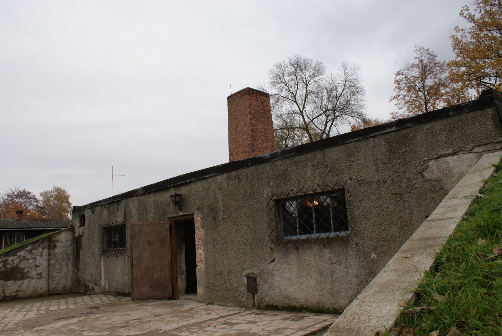[DSC02309.JPG]