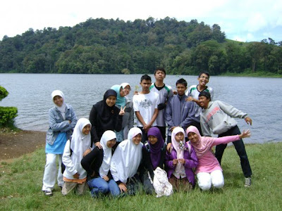 Gambar