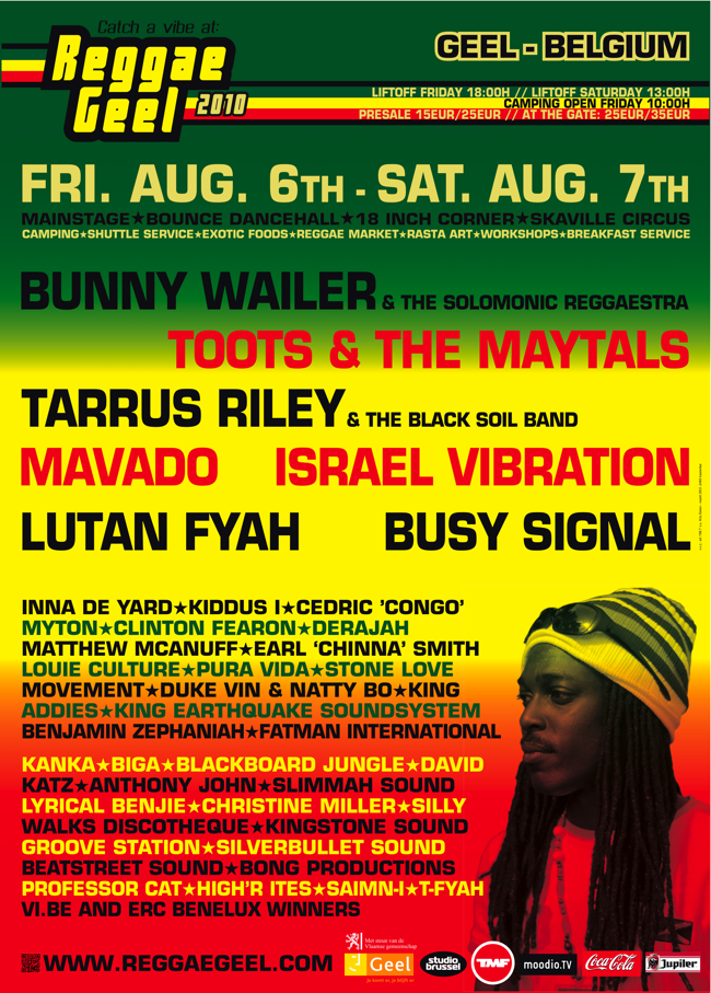 Barry Issac / Reggae On Top Allstars* Reggae On Top All Stars - Praise Jah Barry Issac / Reggae On Top Allstars* Reggae On Top All Stars - Praise Jah
