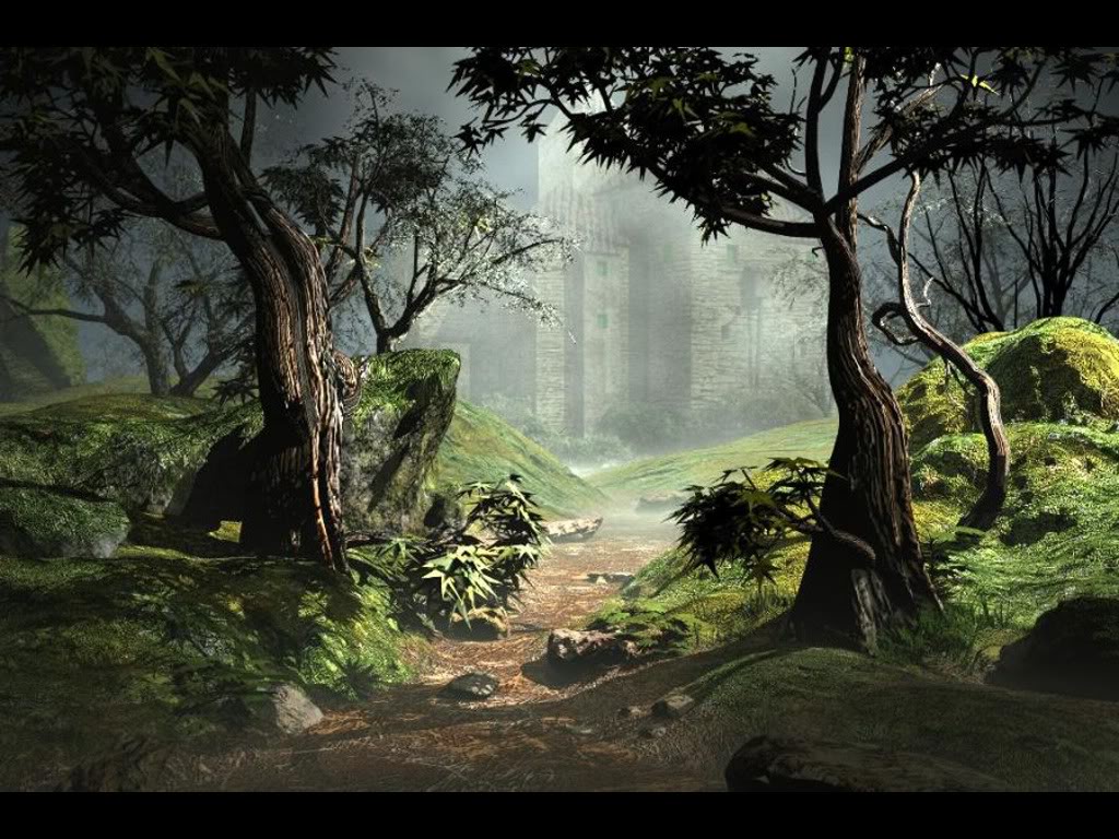 Re: Slaves to Life (Fantasy Rp Re: Slaves to Life (Fantasy Rp