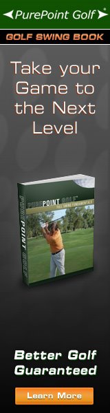 Full Swing Fundamentals eBook