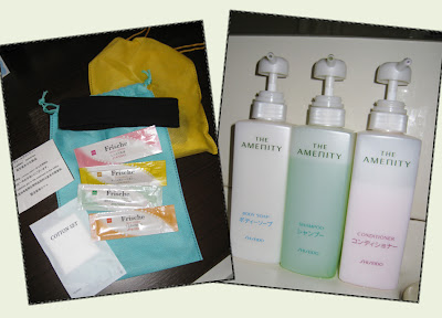 Toiletry n Cream,toiletries definition dutch, french, italian, and pictures,