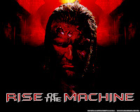 Triple H