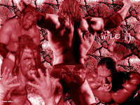Triple H