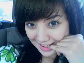 DESIA