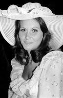 Linda Lovelace Linda Lovelace died at age 53