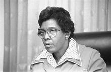 Barbara Jordan Barbara Jordan died at age 59