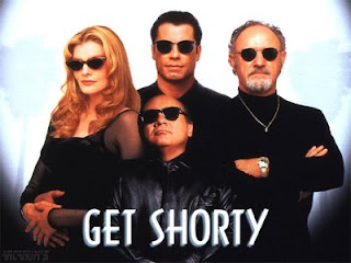Get Shorty: SEC Is Set to Issue Temporary Ban Against Short Selling Get Shorty: SEC Is Set to Issue Temporary Ban Against Short Selling