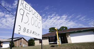 Forbes: Where US Homeowners are most in debt - Giving extra weight to the number of homes bought in the last five years Forbes: Where US Homeowners are most in debt - Giving extra weight to the number of homes bought in the last five years