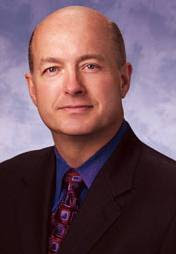 David Sokol, a top aide and possible successor to billionaire investor Warren Buffett, as CEO of Berkshire Hathaway David Sokol, a top aide and possible successor to billionaire investor Warren Buffett as CEO of Berkshire Hathaway