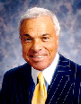 Angelo Mozilo Angelo Mozilo