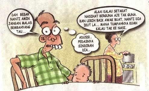 Pantat+Tembam+Berair http://rainpow.com/3gp/3gp-jilat-pantat-melayu-download-links-t-awek-berair.html