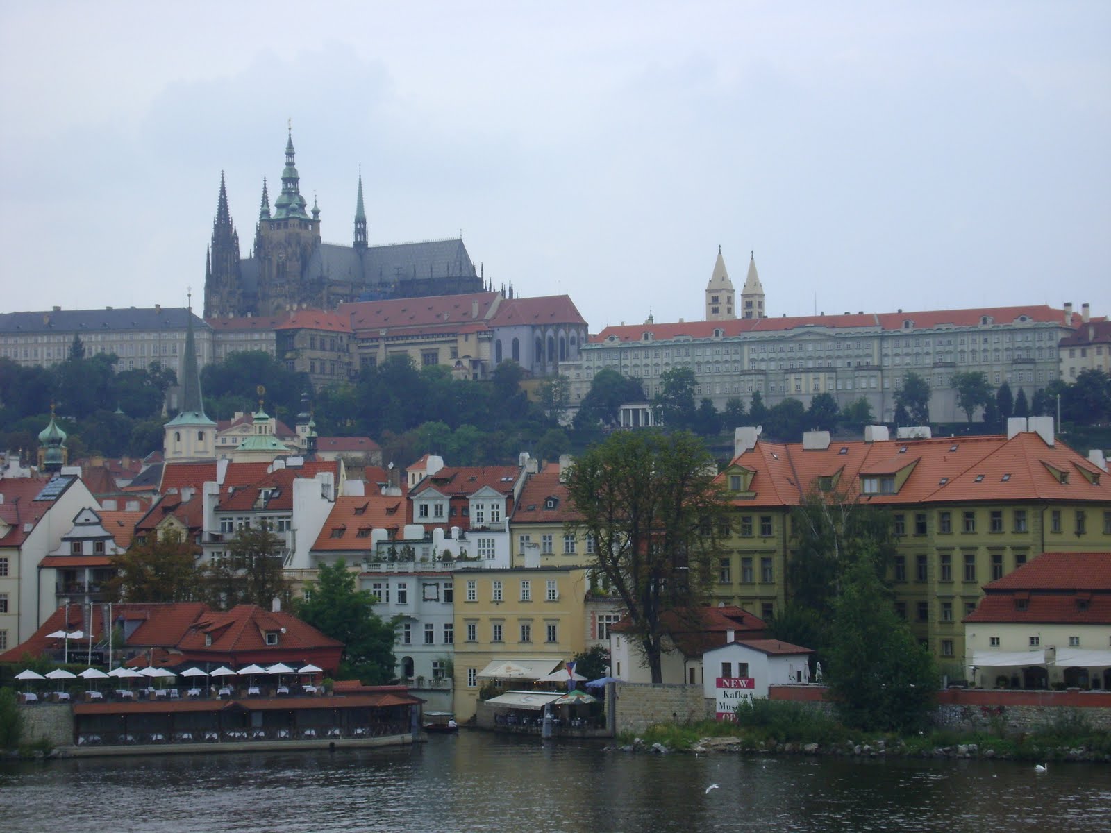 [DSC02588.JPG]