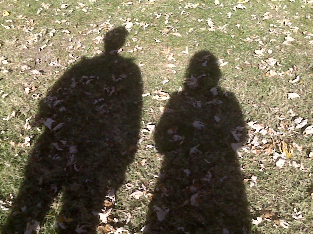 [IMG00207.jpg]