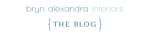 bryn alexandra