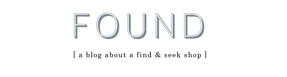 FOUND