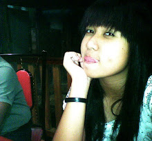 Profile Blogger - Fhiraa Raa