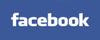 Facebook Group