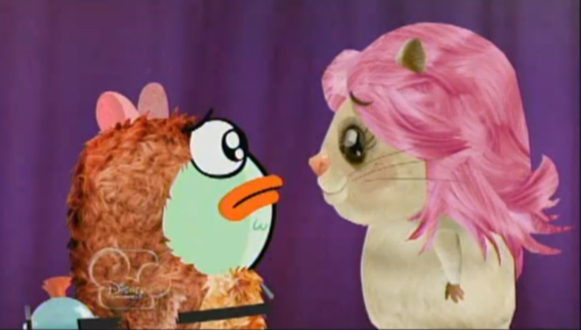 Sabrina Bryan J'adore Sabrina Bryan Video & ScreenCaps From Her