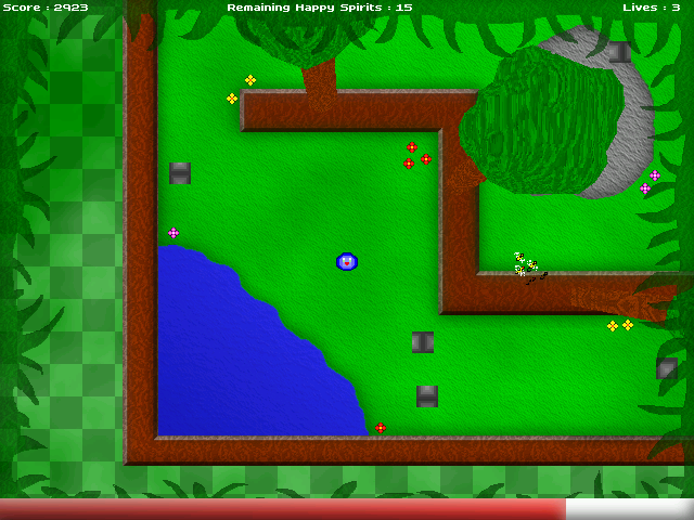 [smallball2_screen1.png]