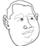 Alex Castro