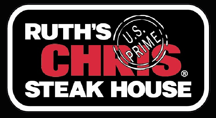 [Ruths_Chris_logo2.jpg]