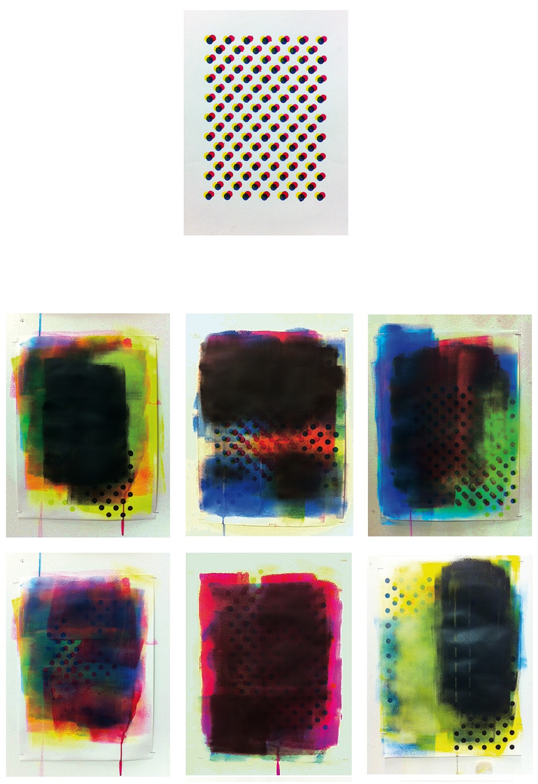 http://4.bp.blogspot.com/_oU9kJQaqXOo/TS3NsbFVKRI/AAAAAAAAATQ/LVW5a_HSYpU/s1600/CMYK+Sketches.jpg