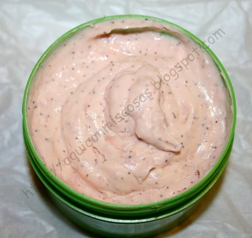 [Crema+de+jabón+exfoliante640.jpg]