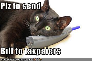 [send+bill+to+taxpayers.jpg]