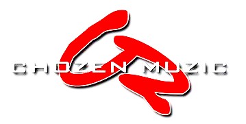ChoZen Muzic Entertainment