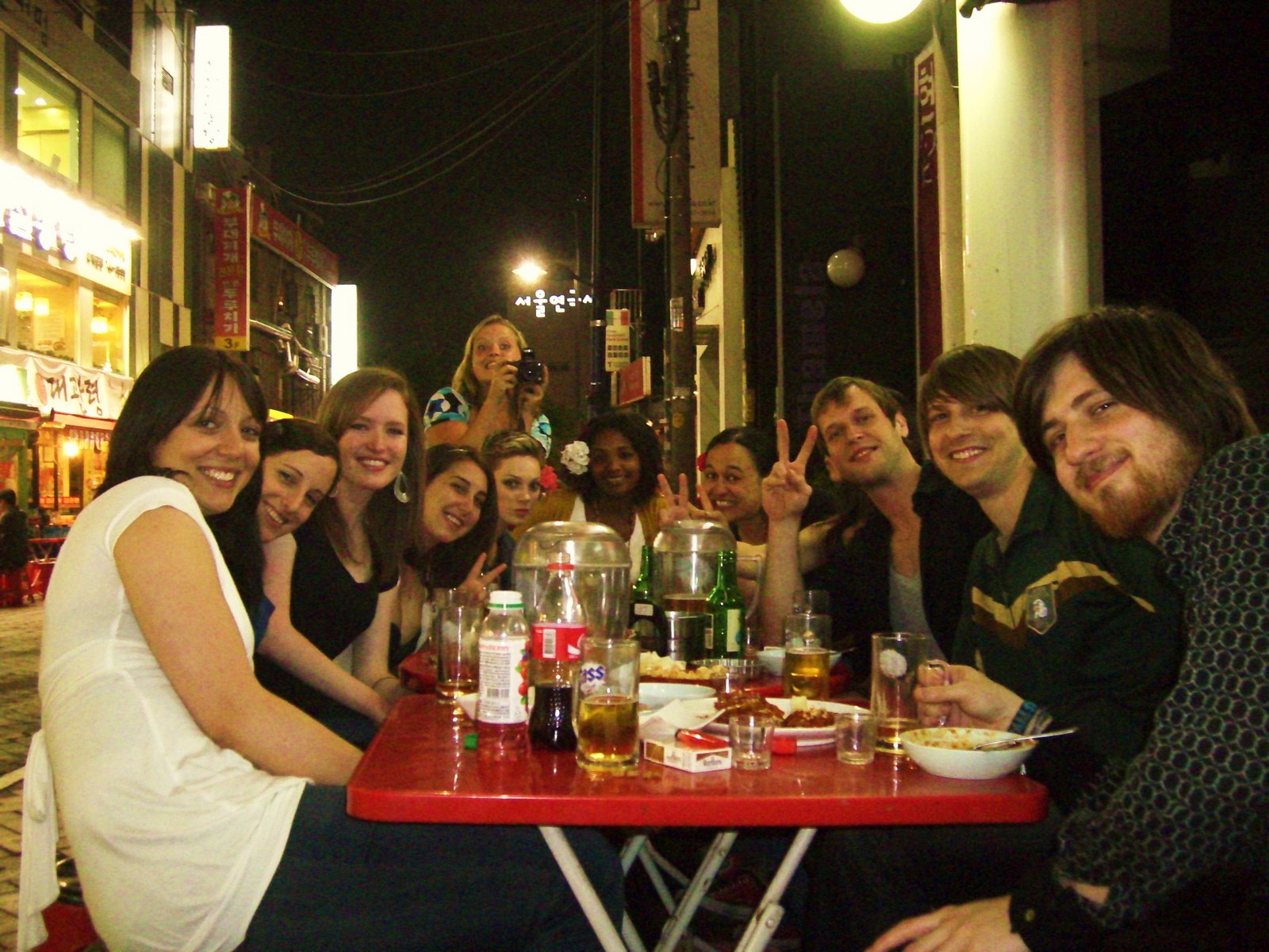 [nightout+&+baseball+034.JPG]