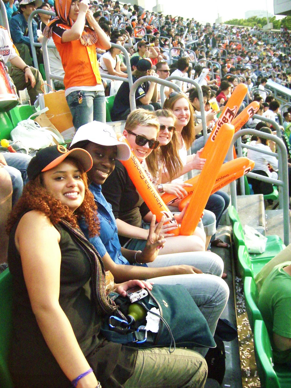 [nightout+&+baseball+087.JPG]