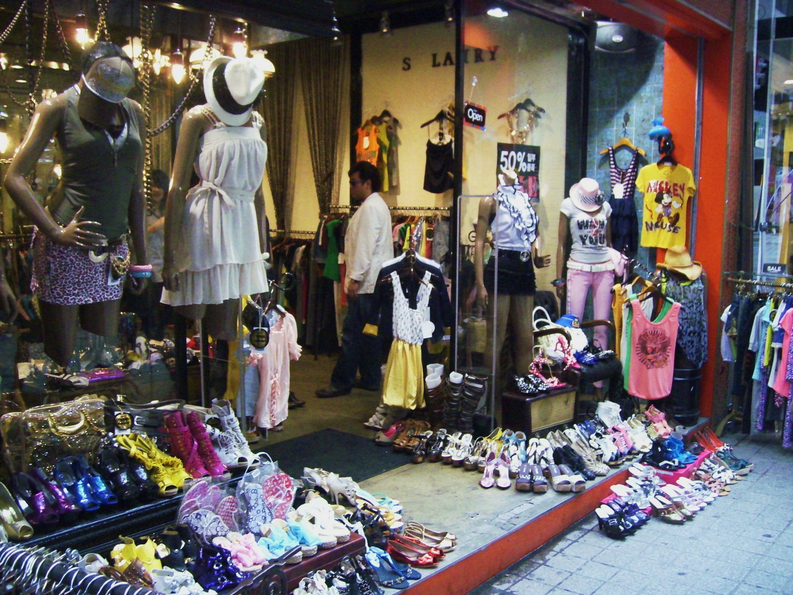 [bex+insadong+bboy+108.JPG]