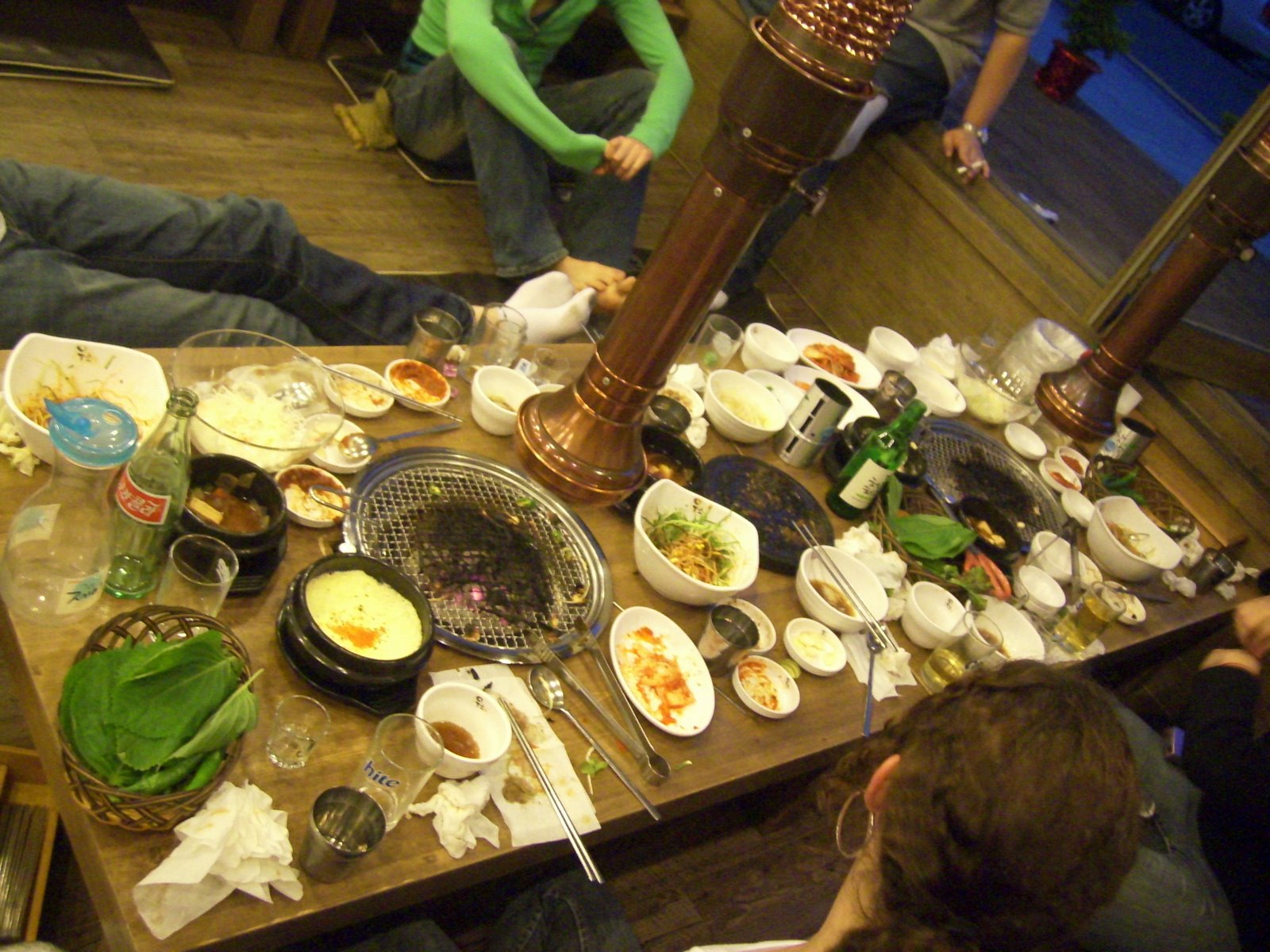 [palace+nanta+eating+126.JPG]