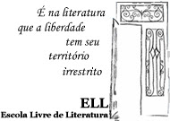 Escola Livre de Literatura