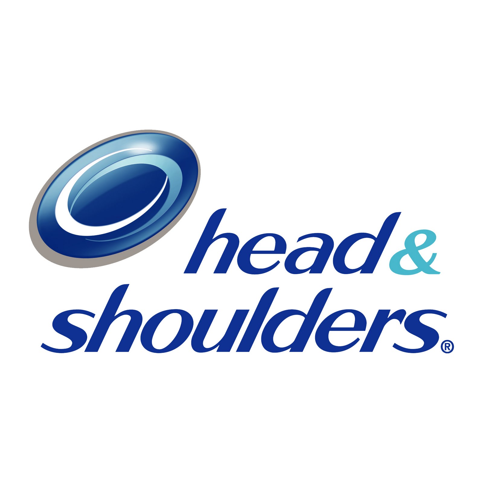 head%26shoulders_logo.jpg