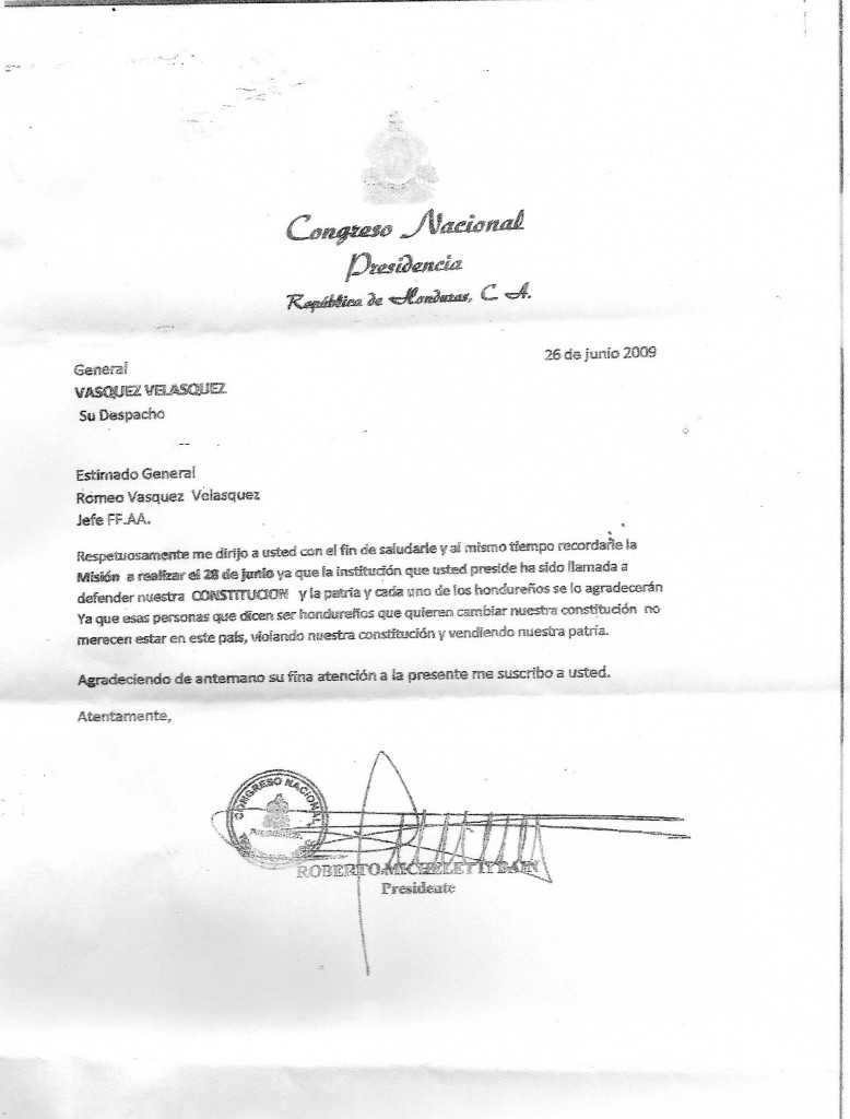 [carta3.jpg]