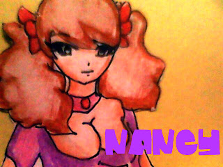 http://4.bp.blogspot.com/_oUd0eKSUIR8/Srz-RBK5lII/AAAAAAAADWM/GCxf2goQ3tU/s320/IMG1486A.jpg