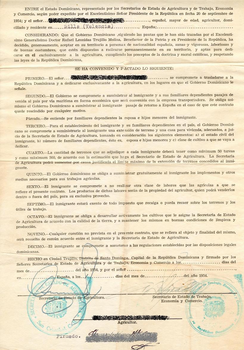 [CONTRATO2.JPG]