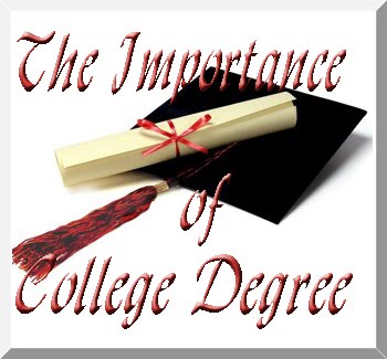 buy critical essay
