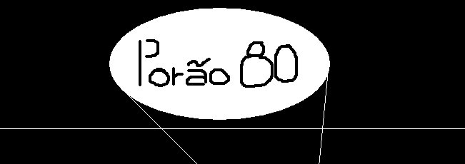 Porão 80