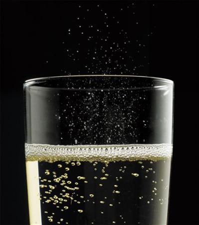 [bubbles]