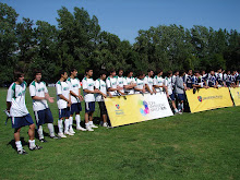 Copa Afutcop 2010