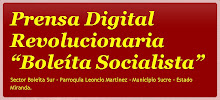 PRENSA  DIGITAL