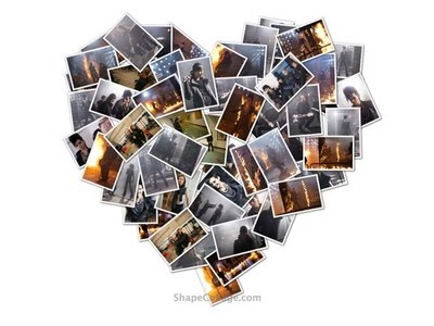 [thherz2-20100111104423-324_400.jpg]