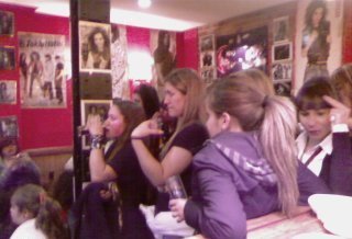 [20364_1359345948211_1368414783_1024982_4886363_n.jpg]