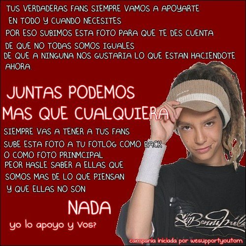 [16341_1321481677459_1243336832_30971635_5261471_n.jpg]